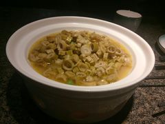 -佳友南方太太(珠江路总店)