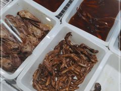 -钱商茉莉香鸭颈王(浑南店)