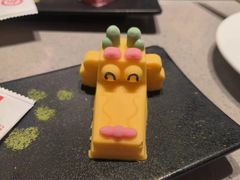 -海底捞火锅(让胡路万达店)