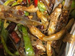-无限虾享(同庆街店)
