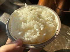 -上海老城区小龙虾虾宴·杭帮菜(五柳巷店)