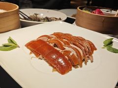 -晓长安·新陕菜(曲江店)