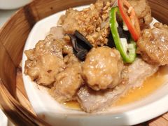 -陶陶居酒家(解放北路店)