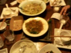 -章吴记喜瑞餐厅(东东城店)