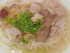 -潮米果蚝烙·潮汕小吃(海乐荟店)