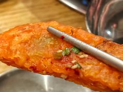 -莫嘎(乌鲁木齐中路店)