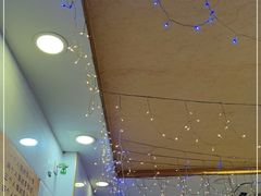 -碳炉海鲜烧烤·1992(北京路店)
