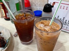 -一乐烧鹅(中环店)