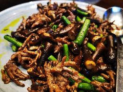 -厦门帝元维多利亚大酒店(环岛路黄厝海滩店)