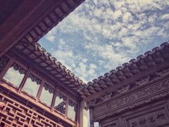 -檀园