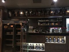 -食间牛排(湖西路店)