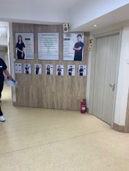 -韩国淼美颜皮肤管理官方直营店