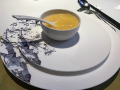 -满满海佛跳墙(千禧店)