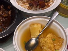 -聚友斋(陶瓷琉璃馆水晶街店)