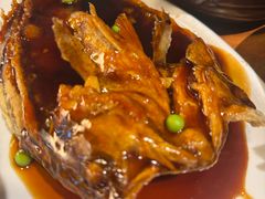 -马灯部落·西湖边的创意山景餐厅(虎跑动物园店)