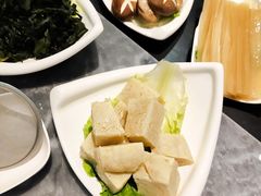 -湯系·煲汤手艺人(东二环泰禾广场店)