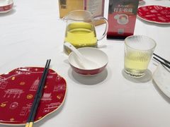 -请晋·乔家大院(建外大街店)