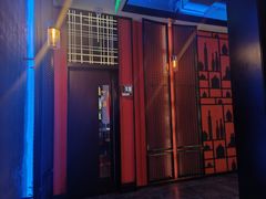 -音乐派KTV(银泰城店)