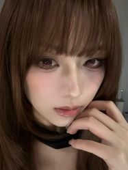 -BEAUTY HAIR GANO