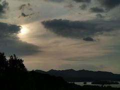 -吴山景区