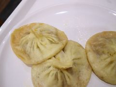 -东升灌浆包(辛庄街总店)