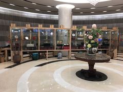 -北京北邮科技大厦