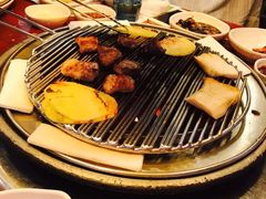 -青鹤谷(苏州店)