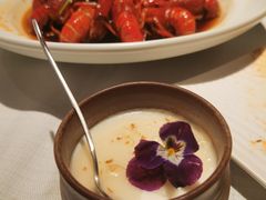-悦融琥珀·京鲁菜·海味珍品(西单店)