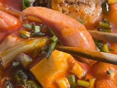 -杨国福麻辣烫(拱墅万达广场店)