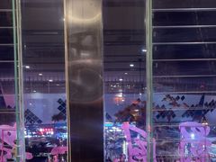-潮牛禾记•潮汕鲜牛肉火锅(新亚洲店)
