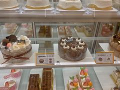 -仟吉KenGee(建文店)