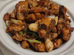 -陶缘一号·四季缘·老字号顺德菜·户外婚礼家宴(西滘店)