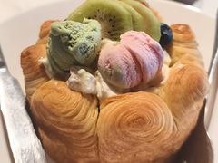 -大鸭梨烤鸭(甘家口店)