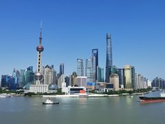 -上海和平饭店华懋阁 Cathay Room