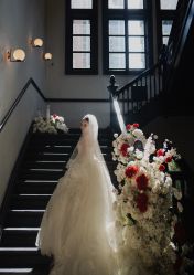 -JEFF STUDIO摄影摄像婚礼跟拍