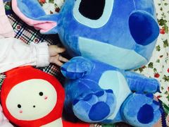 -PAWTOY爪e玩偶店(天兴罗斯福店)