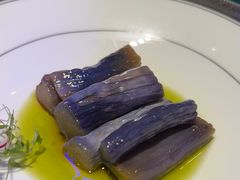 -逸馥荟(人广来福士店)