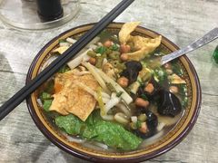 -韦记螺蛳粉(NO2店)