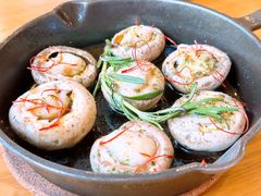 -山由之cafe&meal(小寨店)