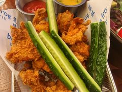 -bluefrog蓝蛙(悠唐购物中心店)