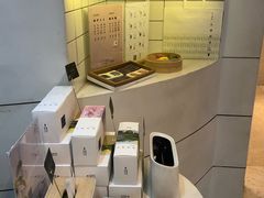 -阮大兴糕团(滨江宝龙店)