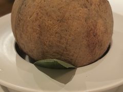 -汤城小厨•粤菜•靓汤(金宝街店)