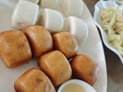 -新合益乡村农庄