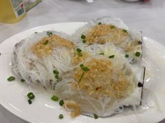 -宜宾海鲜酒家·三十年老字号