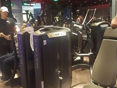 -威尔仕健身·游泳(KING88店)