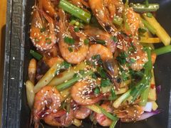 -外婆船宴餐厅·外婆喊你回家吃饭