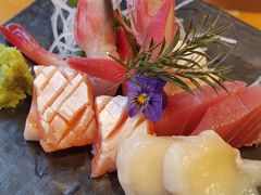 -天正河鲀·河豚亭(大连店)