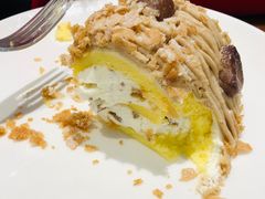 -Peet's Coffee皮爷咖啡(上海长风大悦城店)