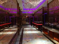 -乐圣量贩KTV自助餐(崇文店)