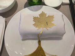-明州府(文化广场店)